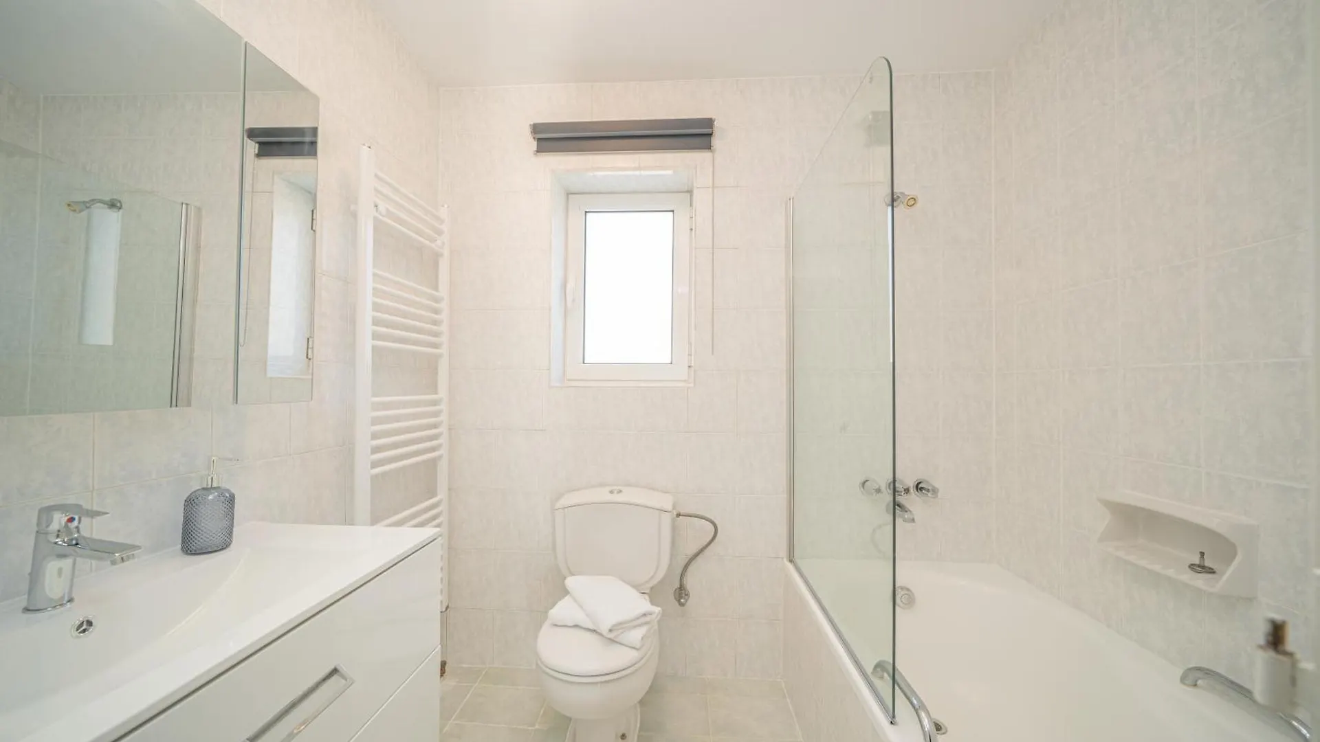 Villa Marilou Karia  0*, Karia (Kefalonia) Grèce