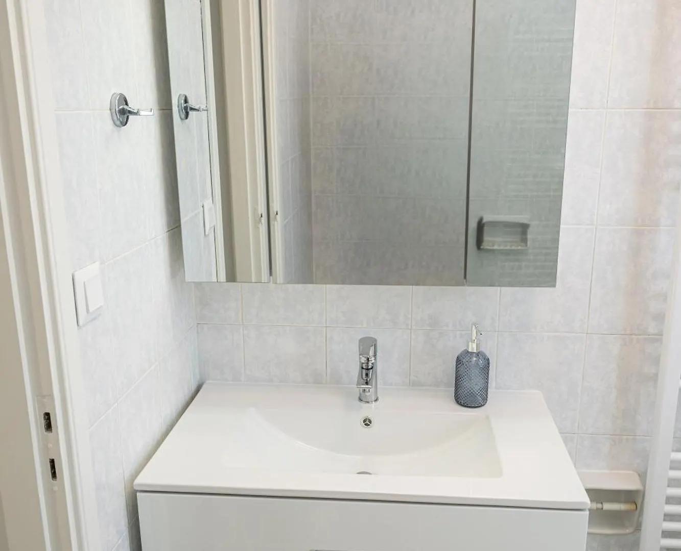 Holiday home Villa Marilou Karia